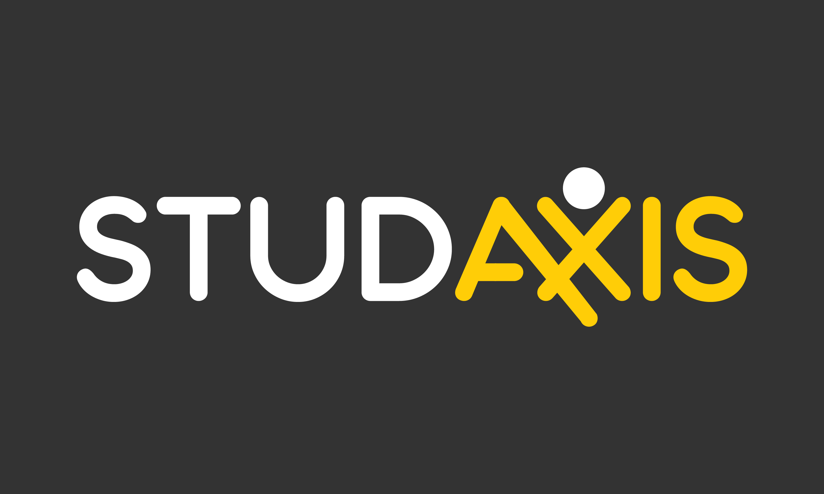 StudAxis.com - New premium domain names